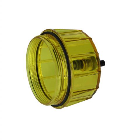 103284 FEBI BILSTEIN
